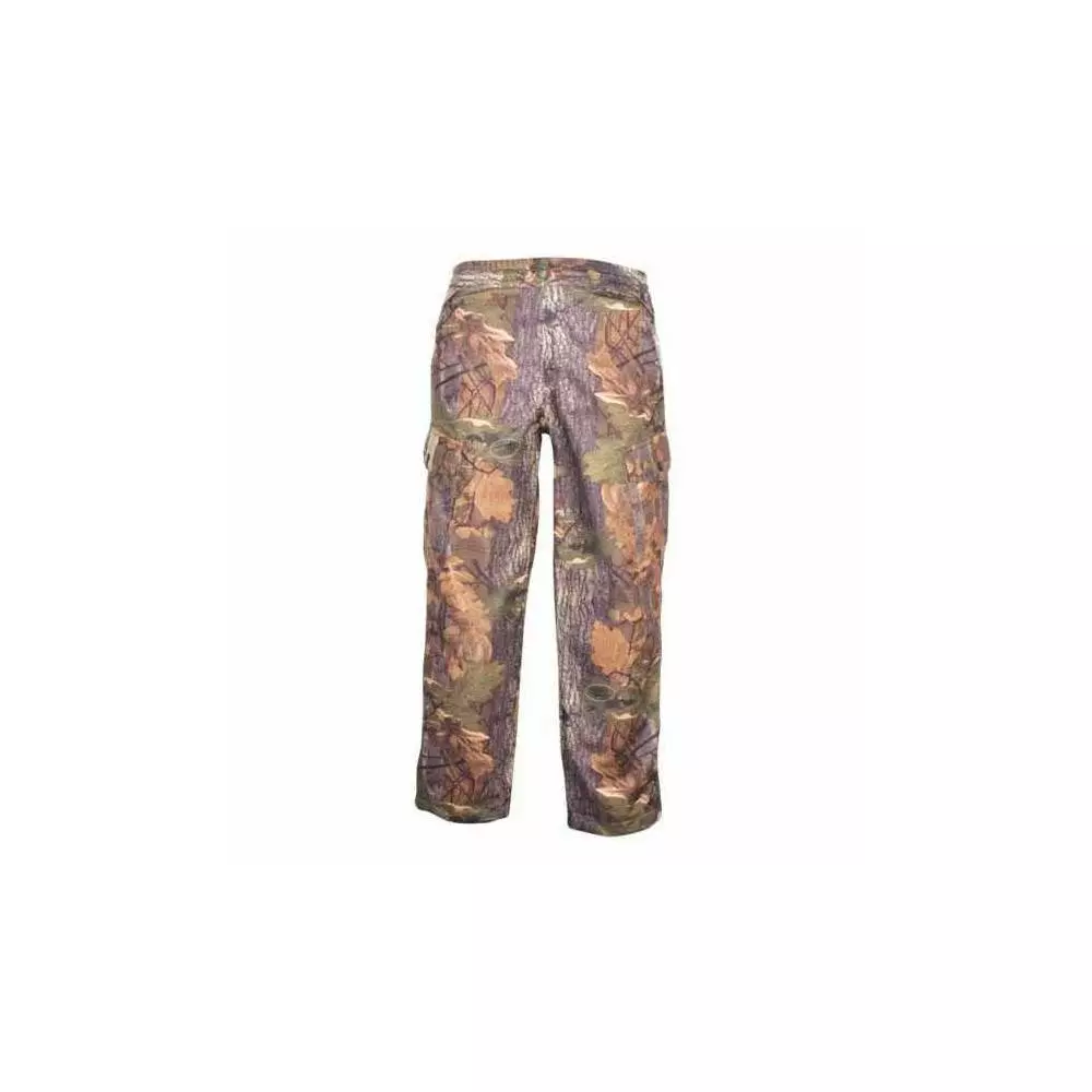 Pantalon De Chasse Camo Pour Enfant 3 Pantalon De Chasse Camo Pour Enfant