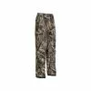 Pantalon De Chasse Ghost Wet Percussion 1 Pantalon De Chasse Ghost Wet Percussion -Équipement De Chasse Magasin pantalon de chasse ghost wet percussion