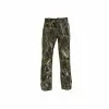 Pantalon De Chasse Roseaux True Timber -Équipement De Chasse Magasin pantalon de chasse roseaux true timber