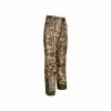 Pantalon De Chasse Skintane Ghost Wet Percussion