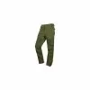Pantalon De Chasse Stagunt Deerland -Équipement De Chasse Magasin pantalon de chasse stagunt deerland