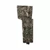 Pantalon Grand-froid Drake Waterfowl -Équipement De Chasse Magasin pantalon grand froid drake waterfowl