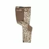 Pantalon Jean Cut Drake Waterfowl