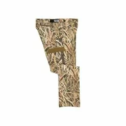 Pantalon Léger Camo Drake Waterfowl