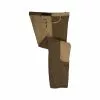 Pantalon Spécial Waders Drake Waterfowl -Équipement De Chasse Magasin pantalon special waders drake waterfowl