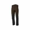 Pantalon Ultimate Activ - Browning -Équipement De Chasse Magasin pantalon ultimate activ browning