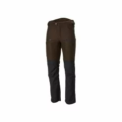 Pantalon Ultimate Activ - Browning