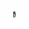 Pants Stagunt Fawny Pant -Équipement De Chasse Magasin pants stagunt fawny pant