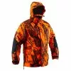 Parka Browning Xpo Pro Rf Blaze Orange -Équipement De Chasse Magasin parka browning xpo pro rf blaze orange