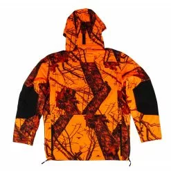 Parka Browning Xpo Pro Rf Blaze Orange 8 Parka Browning Xpo Pro Rf Blaze Orange -Équipement De Chasse Magasin parka browning xpo pro rf blaze orange 2