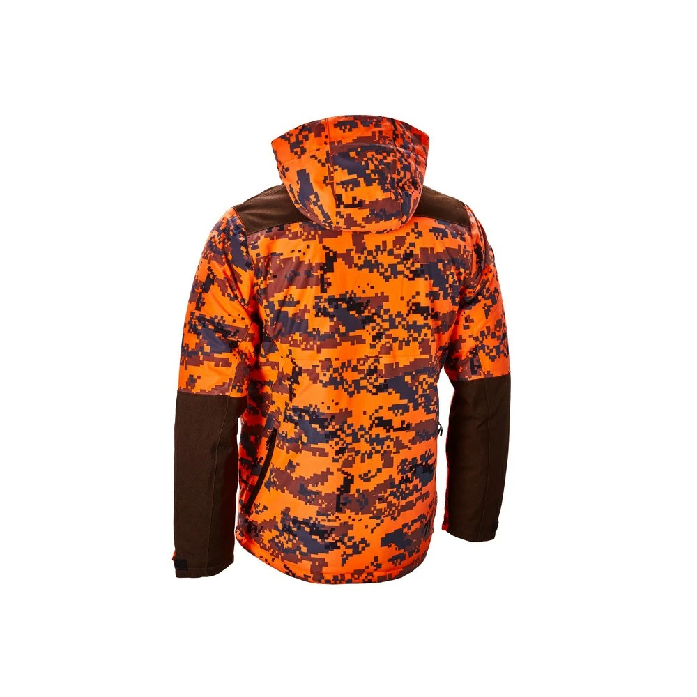 Parka Iceland Digi Blaze Winchester 4 Parka Iceland Digi Blaze Winchester – Image 2