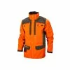 Parka Tracker Orange Browning -Équipement De Chasse Magasin parka tracker orange browning