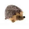 Peluche Hérisson 24cm -Équipement De Chasse Magasin peluche herisson 24cm