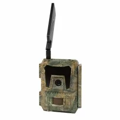 Piège Photo Num'Axes PIE1052 Avec SIM 7 Piège Photo Num'Axes PIE1052 Avec SIM -Équipement De Chasse Magasin piege photo num axes pie1052 avec sim 2