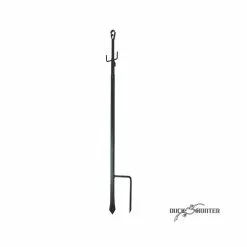 Piquets D'affût + Sac Duck Hunter -Équipement De Chasse Magasin piquets d affut sac duck hunter 1