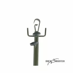 Piquets D'affût + Sac Duck Hunter -Équipement De Chasse Magasin piquets d affut sac duck hunter 2