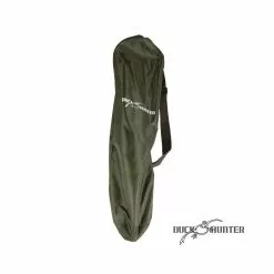 Piquets D'affût + Sac Duck Hunter -Équipement De Chasse Magasin piquets d affut sac duck hunter 3