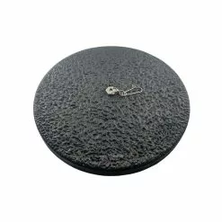 Équipement De Chasse Magasin -Équipement De Chasse Magasin plateau pour appelant flottant 1