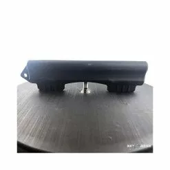 DUCK HUNTER Plateau Pour Appelant Flottant -Équipement De Chasse Magasin plateau pour appelant flottant 2