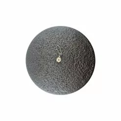 DUCK HUNTER Plateau Pour Appelant Flottant