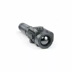 Pulsar Krypton XG50 8 Pulsar Krypton XG50 -Équipement De Chasse Magasin pulsar krypton xg50 1