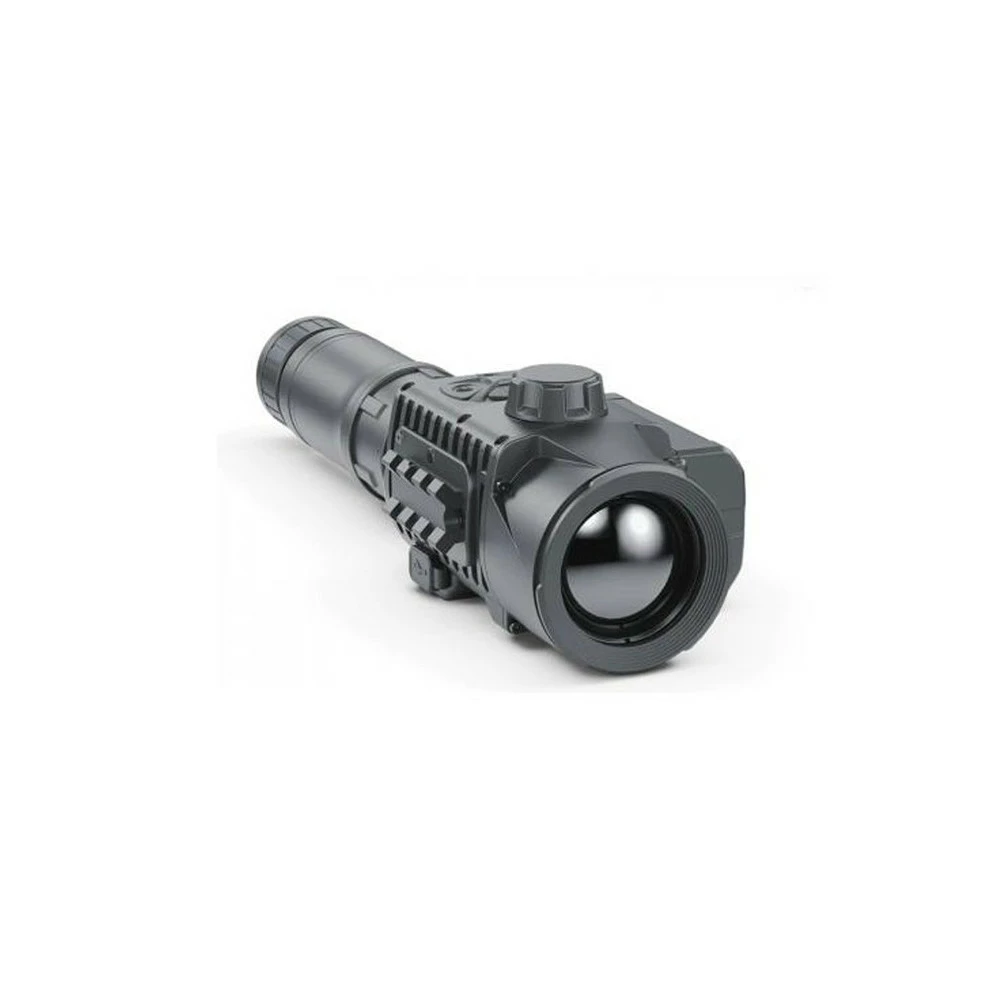 Pulsar Krypton XG50 4 Pulsar Krypton XG50 – Image 2