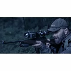 Pulsar Krypton XG50 9 Pulsar Krypton XG50 -Équipement De Chasse Magasin pulsar krypton xg50 2