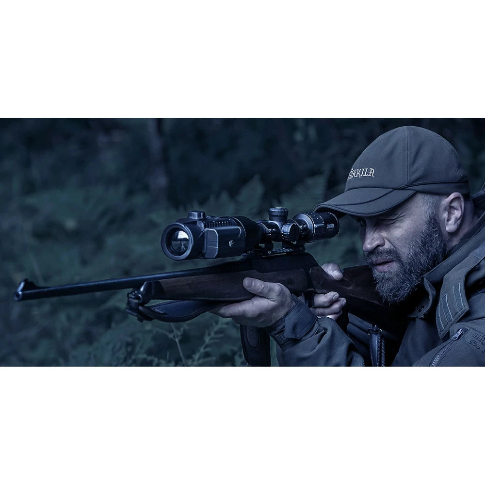 Pulsar Krypton XG50 5 Pulsar Krypton XG50 – Image 3