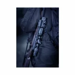 Pulsar Krypton XG50 10 Pulsar Krypton XG50 -Équipement De Chasse Magasin pulsar krypton xg50 3