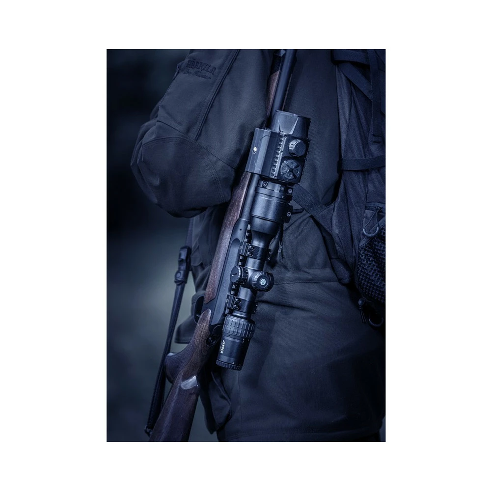 Pulsar Krypton XG50 6 Pulsar Krypton XG50 – Image 4