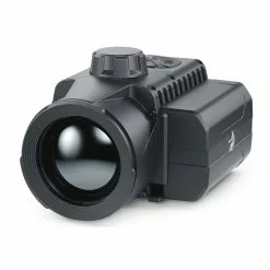 Pulsar Krypton XG50 11 Pulsar Krypton XG50 -Équipement De Chasse Magasin pulsar krypton xg50 4