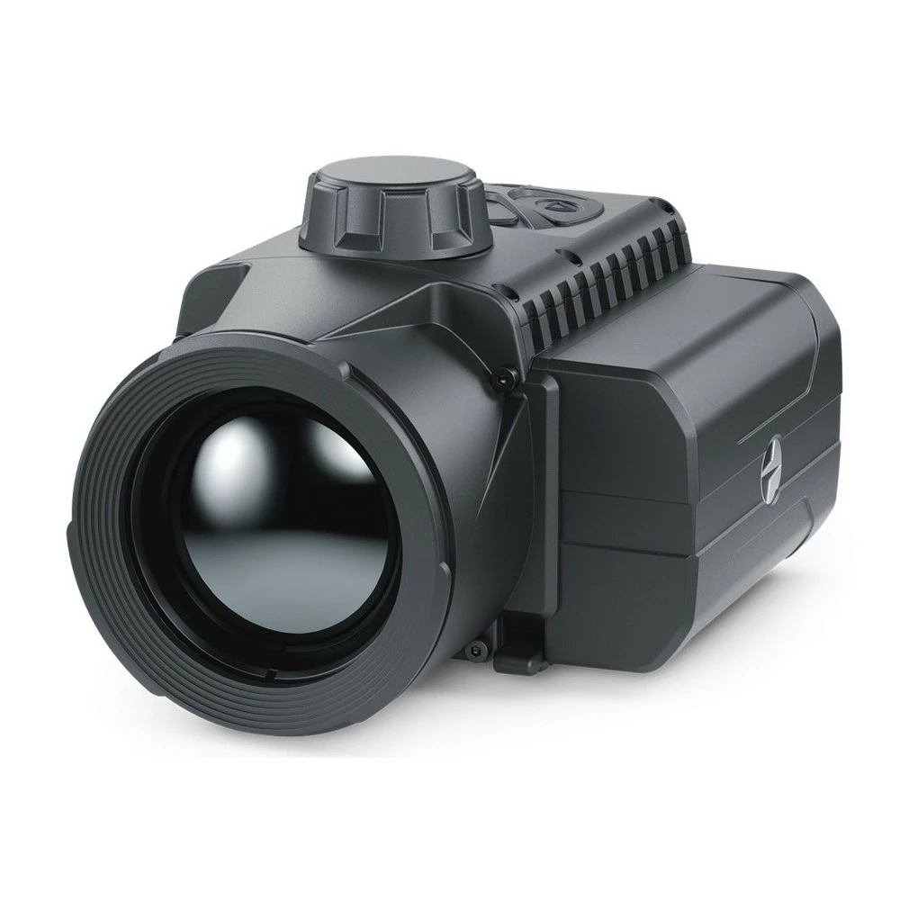 Pulsar Krypton XG50 7 Pulsar Krypton XG50 – Image 5