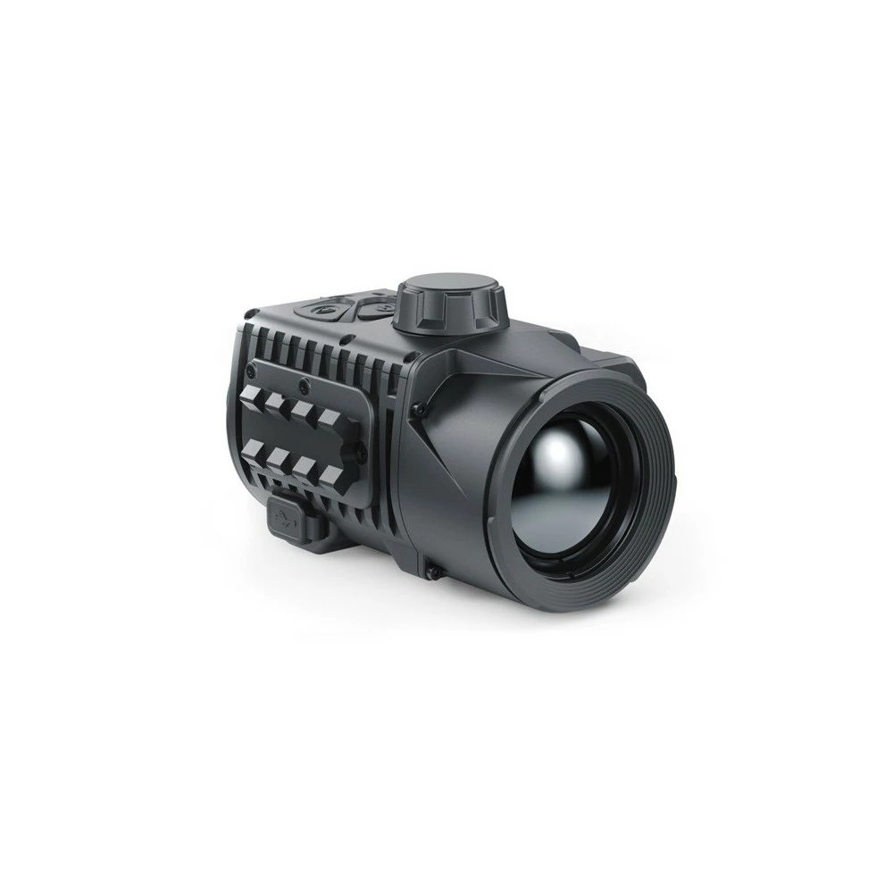 Pulsar Krypton XG50 3 Pulsar Krypton XG50