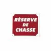 Reserve De Chasse -Équipement De Chasse Magasin reserve de chasse
