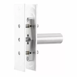 Sabot Amortisseur De Recul Pour Fusil Canardouze -Équipement De Chasse Magasin sabot amortisseur pour fusil 1