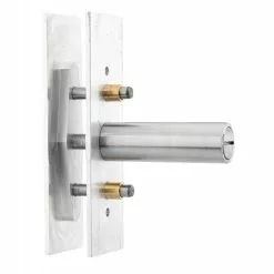 Sabot Amortisseur De Recul Pour Fusil Canardouze -Équipement De Chasse Magasin sabot amortisseur pour fusil 2