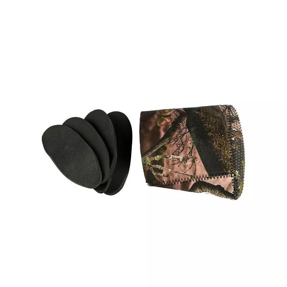 Sabot De Crosse Camo Néoprène 4 Sabot De Crosse Camo Néoprène – Image 2