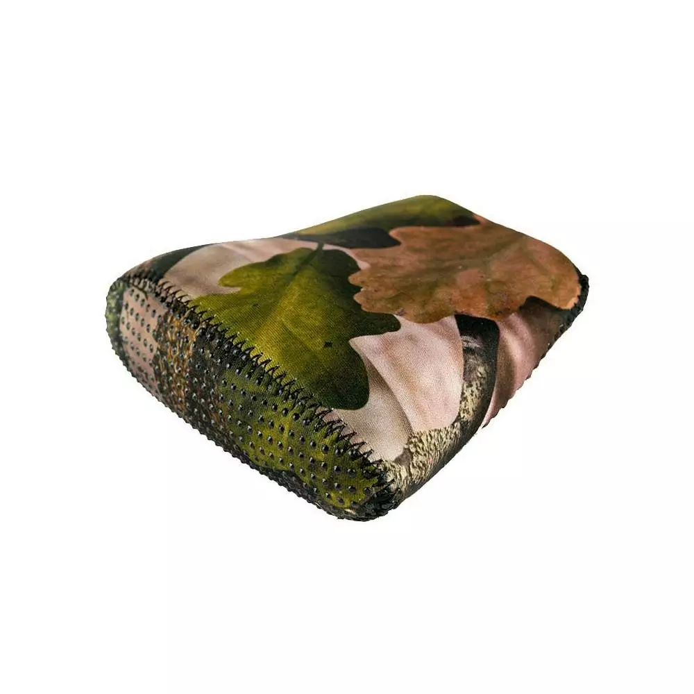 Sabot De Crosse Camo Néoprène 3 Sabot De Crosse Camo Néoprène