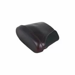 Sabot De Crosse En Cuir