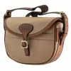 Sac à Cartouches - Country Sellerie -Équipement De Chasse Magasin sac a cartouches country sellerie