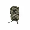 Sac à Dos Back Pack Porte-fusil Duck Hunter 2 Sac à Dos Back Pack Porte-fusil Duck Hunter -Équipement De Chasse Magasin sac a dos back pack porte fusil duck hunter