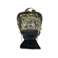 Sac à Dos Back Pack Porte-fusil Duck Hunter -Équipement De Chasse Magasin sac a dos back pack porte fusil duck hunter 2
