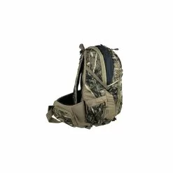 Sac à Dos Back Pack Porte-fusil Duck Hunter -Équipement De Chasse Magasin sac a dos back pack porte fusil duck hunter 3