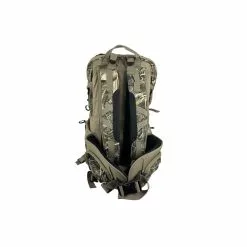 Sac à Dos Back Pack Porte-fusil Duck Hunter -Équipement De Chasse Magasin sac a dos back pack porte fusil duck hunter 4