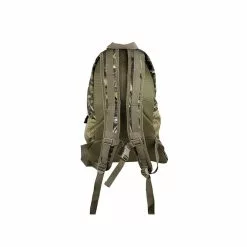 Sac à Dos Back Pack Porte-fusil Duck Hunter -Équipement De Chasse Magasin sac a dos back pack porte fusil duck hunter 5