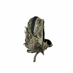 Sac à Dos Back Pack Porte-fusil Duck Hunter -Équipement De Chasse Magasin sac a dos back pack porte fusil duck hunter 6