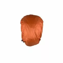 Sac à Dos Back Pack Porte-fusil Duck Hunter -Équipement De Chasse Magasin sac a dos back pack porte fusil duck hunter 7