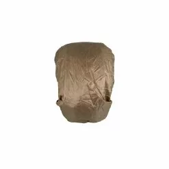 Sac à Dos Back Pack Porte-fusil Duck Hunter -Équipement De Chasse Magasin sac a dos back pack porte fusil duck hunter 8