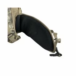 Sac à Dos Back Pack Porte-fusil Duck Hunter -Équipement De Chasse Magasin sac a dos back pack porte fusil duck hunter 9