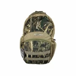 Sac à Dos Camo Duck Hunter